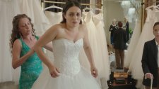 Kocan Kadar Konuş 2 - Diriliş Fragman