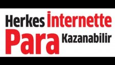 Kolay Şekilde Para Kazanmak | ProBux Premium Link !