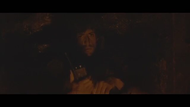Rambo izle 720p Türkçe Dublaj izle 720p film izle