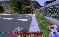 ServerButik | HungerGames ~ 2 Map