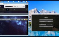 ServerButik Web Panel