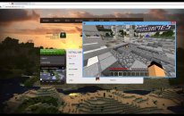 ServerButik Web | Site