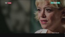 Sesin Yüzleri - 3. Bölüm - Zeynep Özden Ayyıldız