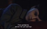 The Boy (2016) Türkçe Altyazılı Fragman