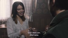 The Boy - Türkçe Altyazılı Fragman