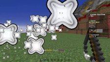 TRGamer - Hub MiniGames - Updateler !