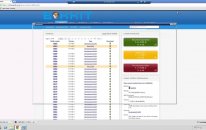 Vds-Vps`De Nasil Minecraft Server Acilir