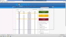 Vds-Vps`De Nasil Minecraft Server Acilir