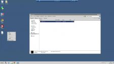 Vds-Vps`ye Mta Server Kurma !