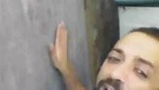 İmdaaat Irzıma Geçiyorlar, Lütfen Polis Çağırmayın