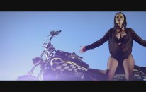Labinot Rexha ft. Kallashi - Ajo