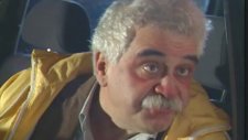 Olacak O Kadar - Sarhoş (Alacakaranlık)