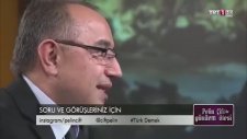 Türk Nedir? - Duygulandıran ve Gururlandıran Hikaye