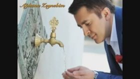 Abdurrahman Önül - Yetim Kaldım Abdurrahman Önül - Yetim Kaldım