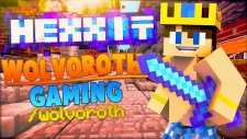 Tinkers Modu ! | Minecraft | Hexxit | Sezon-3 | Bölüm-3