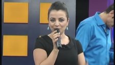Yeşim Koşun - Karakız Yar