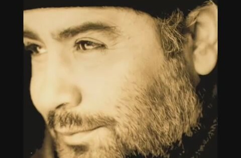 Ahmet Kaya - Doğum Günün Kutlu Olsun | İzlesene.com