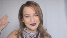 BENİ TANIYIN | Merve SEVİL