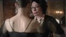 Coco Chanel (2008) Fragman