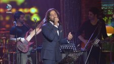 Fettah Can - Yalan Bu Dünya (Beyaz Show)