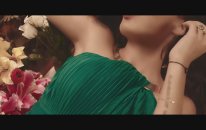 İrem Derici - Aşk Eşittir Biz