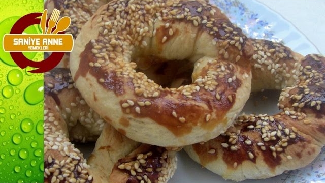 KANDİL SİMİDİ TARİFİ kilitlendiKANDİL SİMİDİ TARİFİ 83