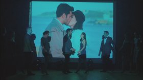 Kiraz Mevsimi 59. Bölüm Fragman (Final)