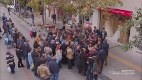 Kiraz Mevsimi - Aşkın Mevsimi (59. Bölüm - Final)