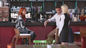 Kiraz Mevsimi - Dünyadan Şeyma'ya (59. Bölüm - Final)