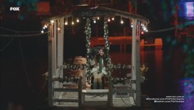 Kiraz Mevsimi - Öykü&Ayaz Özel Klip (59. Bölüm - Final)