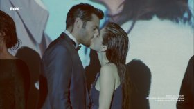 Kiraz Mevsimi - Özel Klip (59. Bölüm - Final)
