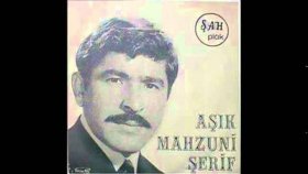 Mahzuni Şerif - Acilin Kapilar Saha Gidelim Mahzuni Şerif - Acilin Kapilar Saha Gidelim
