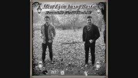 Mert Eyin - YUSUF BAŞKA Mert Eyin - YUSUF BAŞKA