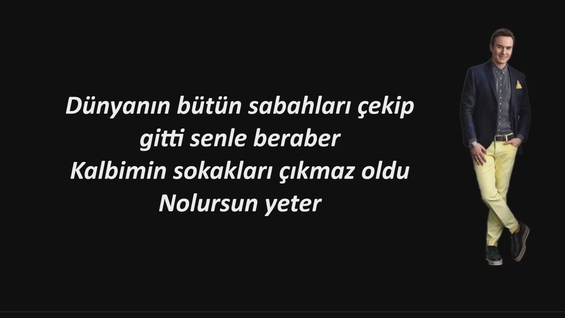 Mustafa Ceceli Sinan Akçıl Anlarsın Şarkı Sözü Mustafa Ceceli Sinan Akçıl Anlarsın Şarkı Sözü