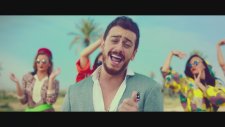 Saad Lamjarred - Lm3allem