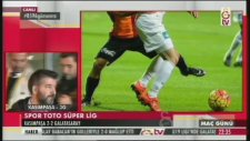 Selim Arda Üçer: