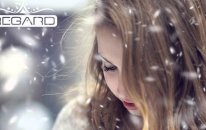 The Best Of Vocal Deep House Chill Out Music 2015 (2 Hour Mixed By Regard ) #7