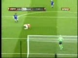 Arsenal : 1 - 3 Man.utd
