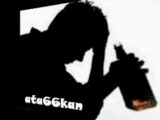 Damar Müzik