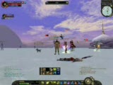Dozer_54