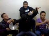 Edrolu Yalelliciler Show