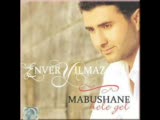 Enver Yılmaz - Hele Gel Ne Hale Koydun Beni Enver Yılmaz - Hele Gel Ne Hale Koydun Beni