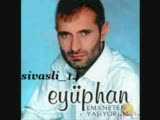 Eyüphan