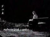 Gel Canımıda Al Acımıyorsan