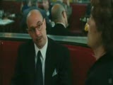 julie & julia fragman