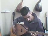 Kamber Bozlağı/iç Anadaolu