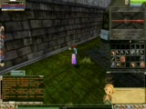 Lousy Pickpocketwimd Force +7 Uprade