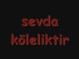 Mazlum Çimen Sevda Köleliktir Damar Arabesk