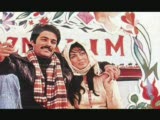mogollar-selvi boylum al yazmalım