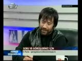 Osman Öztunç Rahmetli Muhsin Yazıcıoğlunu Anlatıyo